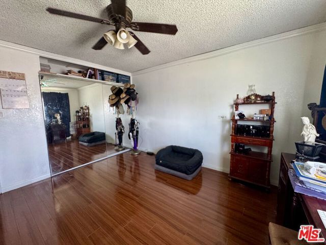 24417 Broad Avenue, Los Angeles, CA 90744