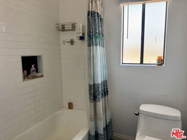 24417 Broad Avenue, Los Angeles, CA 90744
