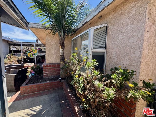 24417 Broad Avenue, Los Angeles, CA 90744