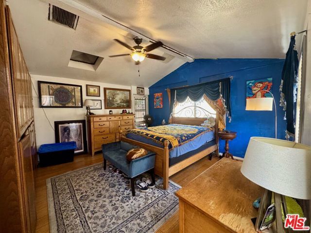 24417 Broad Avenue, Los Angeles, CA 90744