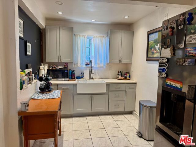 24417 Broad Avenue, Los Angeles, CA 90744