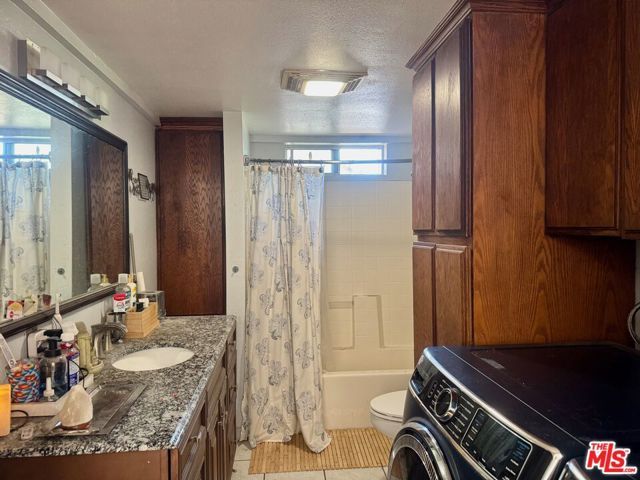 24417 Broad Avenue, Los Angeles, CA 90744