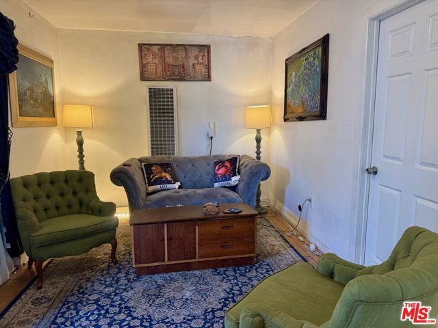 24417 Broad Avenue, Los Angeles, CA 90744