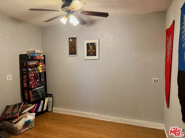 24417 Broad Avenue, Los Angeles, CA 90744