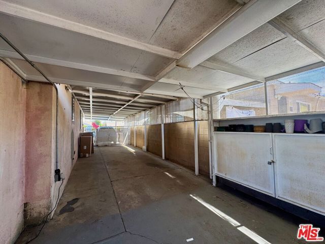 24417 Broad Avenue, Los Angeles, CA 90744