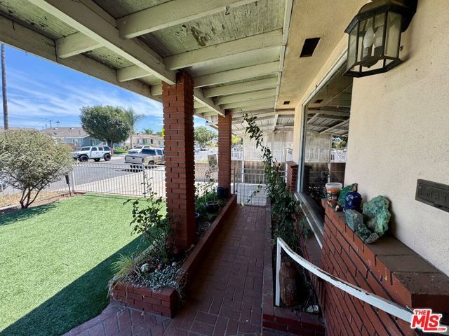 24417 Broad Avenue, Los Angeles, CA 90744