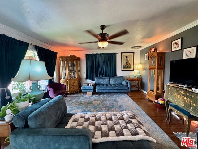 24417 Broad Avenue, Los Angeles, CA 90744