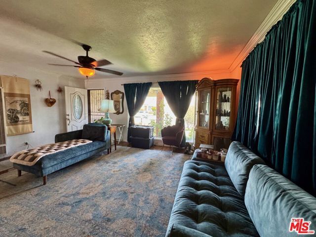 24417 Broad Avenue, Los Angeles, CA 90744