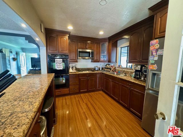 24417 Broad Avenue, Los Angeles, CA 90744