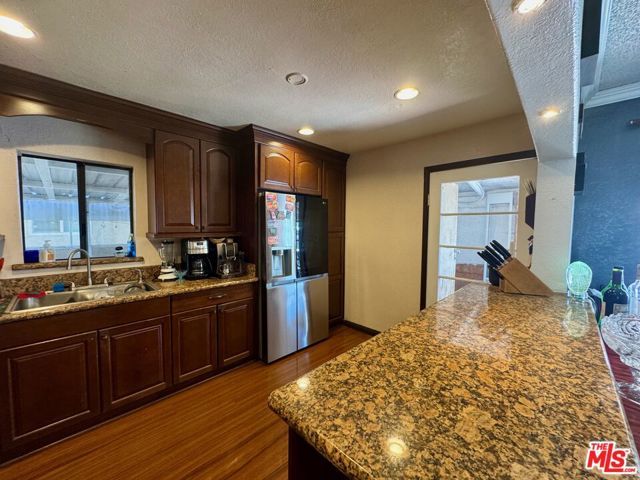 24417 Broad Avenue, Los Angeles, CA 90744