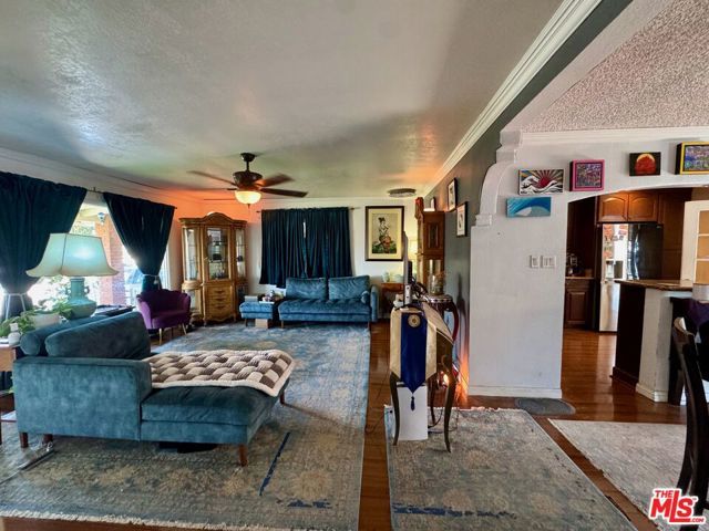 24417 Broad Avenue, Los Angeles, CA 90744
