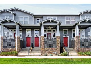 1580 Venice Ln, Longmont, CO 80503