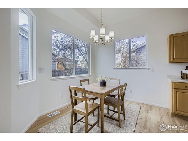 657 Clarendon Dr, Longmont, CO 80504