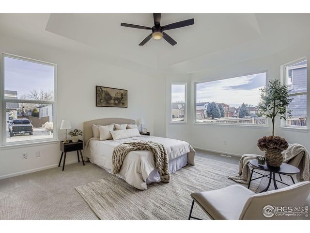 657 Clarendon Dr, Longmont, CO 80504