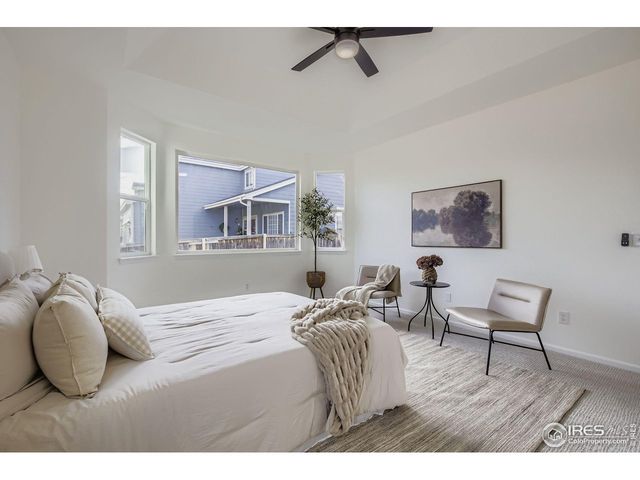 657 Clarendon Dr, Longmont, CO 80504