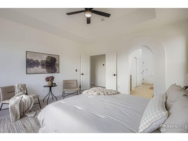 657 Clarendon Dr, Longmont, CO 80504