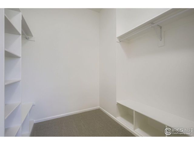 657 Clarendon Dr, Longmont, CO 80504