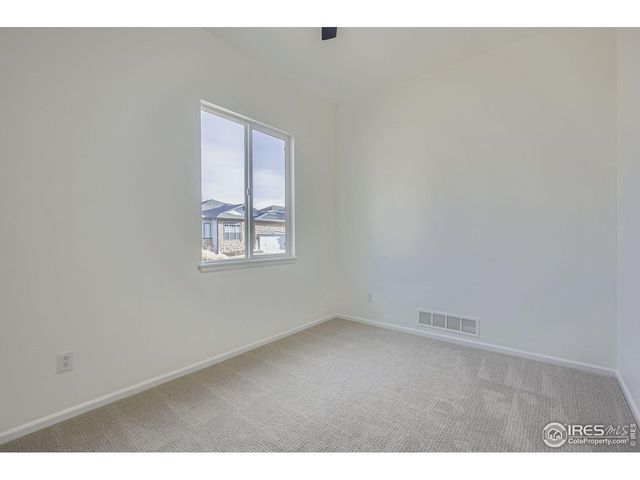 657 Clarendon Dr, Longmont, CO 80504