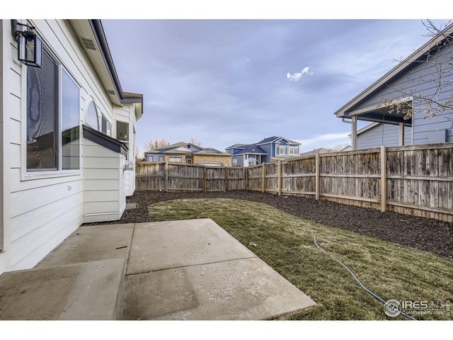 657 Clarendon Dr, Longmont, CO 80504
