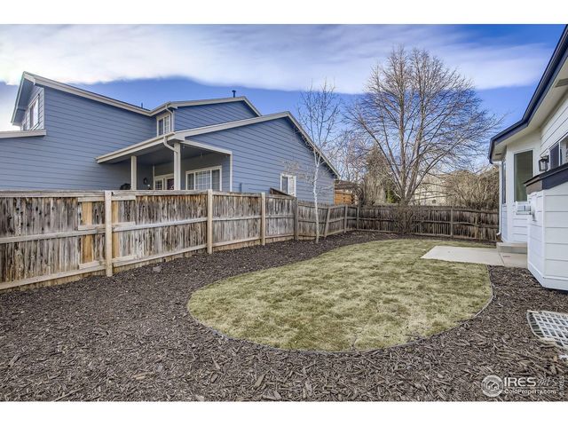 657 Clarendon Dr, Longmont, CO 80504