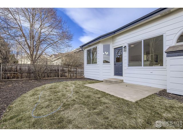 657 Clarendon Dr, Longmont, CO 80504