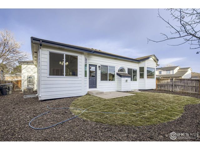 657 Clarendon Dr, Longmont, CO 80504