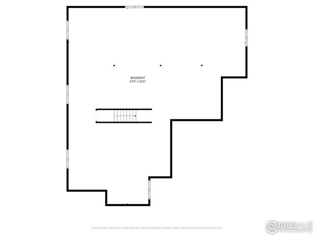 657 Clarendon Dr, Longmont, CO 80504