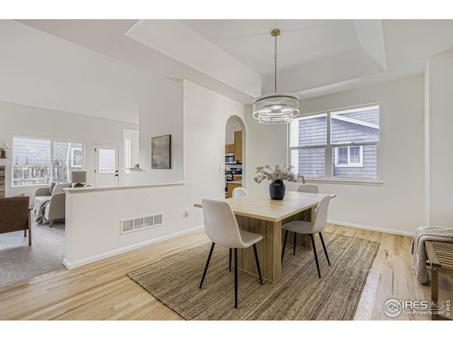 657 Clarendon Dr, Longmont, CO 80504