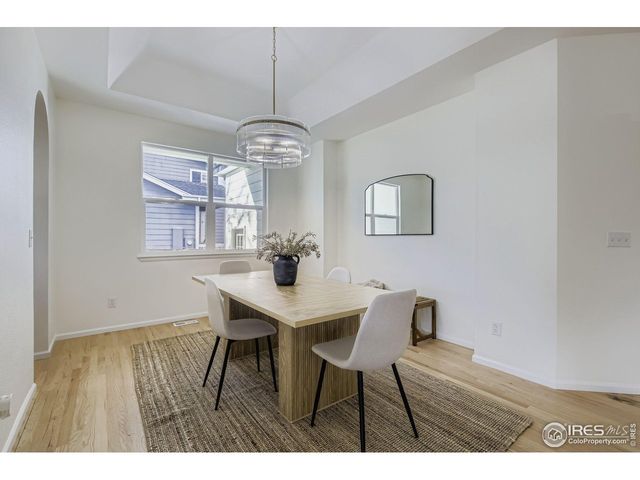 657 Clarendon Dr, Longmont, CO 80504