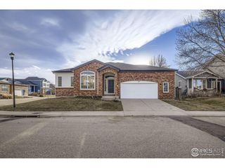657 Clarendon Dr, Longmont, CO 80504