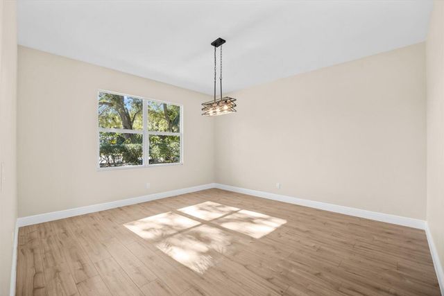 10206 Isle Of Pines Court, Port St. Lucie, Port St Lucie, FL 34986