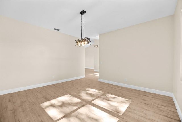 10206 Isle Of Pines Court, Port St. Lucie, Port St Lucie, FL 34986