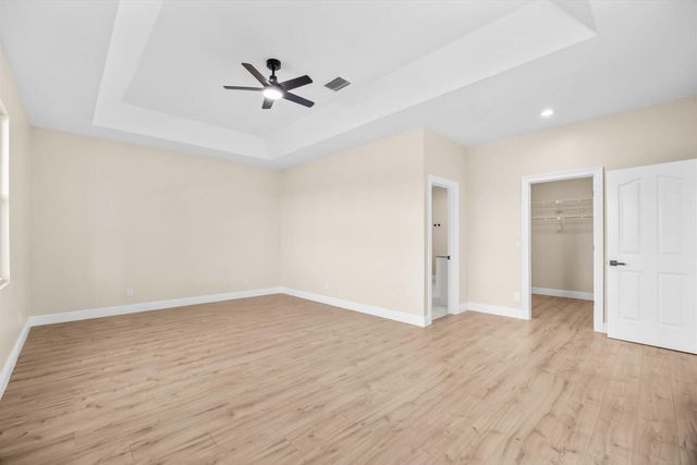 10206 Isle Of Pines Court, Port St. Lucie, Port St Lucie, FL 34986