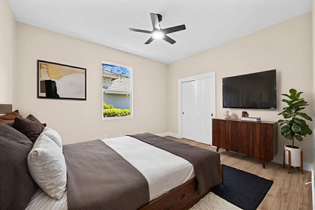 10206 Isle Of Pines Court, Port St. Lucie, Port St Lucie, FL 34986