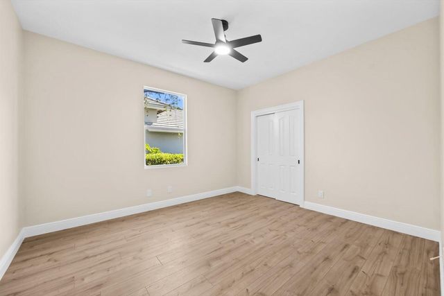 10206 Isle Of Pines Court, Port St. Lucie, Port St Lucie, FL 34986