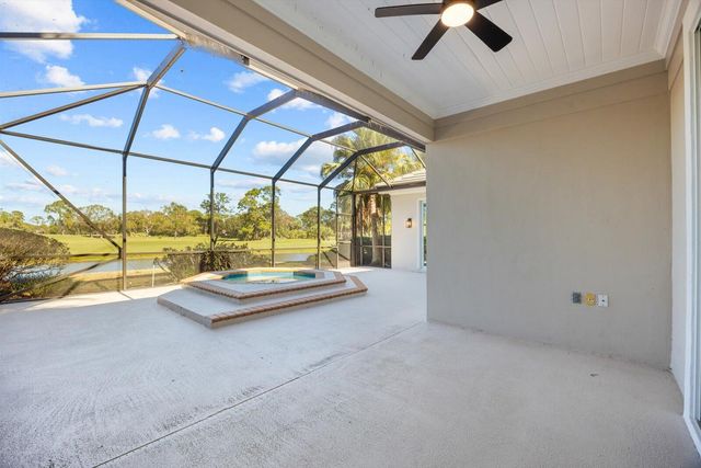 10206 Isle Of Pines Court, Port St. Lucie, Port St Lucie, FL 34986