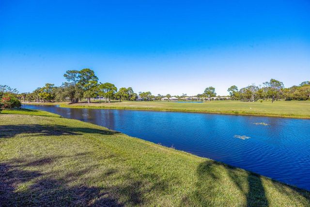 10206 Isle Of Pines Court, Port St. Lucie, Port St Lucie, FL 34986