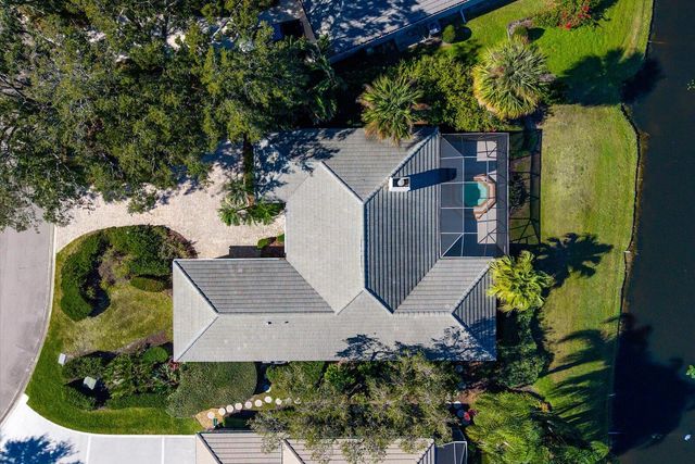 10206 Isle Of Pines Court, Port St. Lucie, Port St Lucie, FL 34986