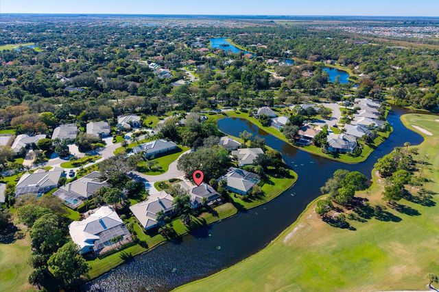 10206 Isle Of Pines Court, Port St. Lucie, Port St Lucie, FL 34986