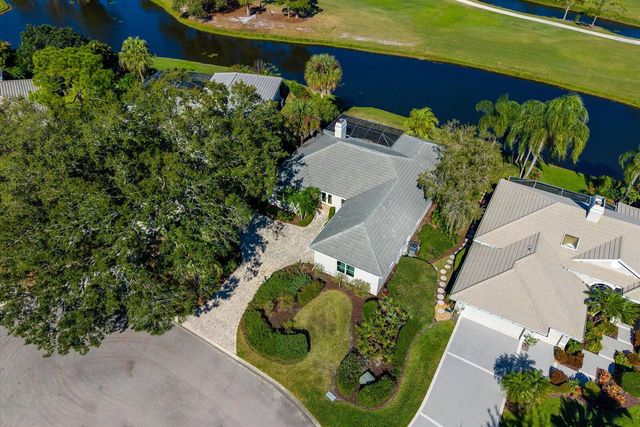 10206 Isle Of Pines Court, Port St. Lucie, Port St Lucie, FL 34986