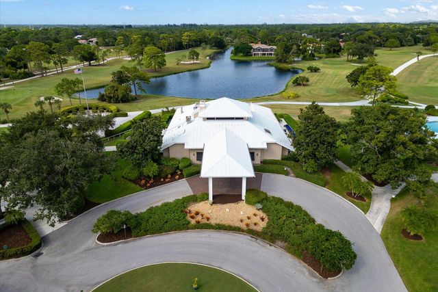 10206 Isle Of Pines Court, Port St. Lucie, Port St Lucie, FL 34986