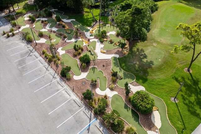 10206 Isle Of Pines Court, Port St. Lucie, Port St Lucie, FL 34986
