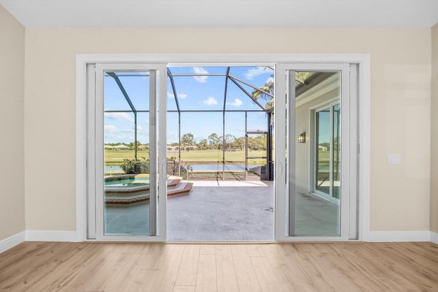 10206 Isle Of Pines Court, Port St. Lucie, Port St Lucie, FL 34986