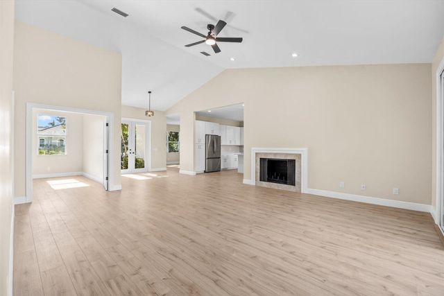 10206 Isle Of Pines Court, Port St. Lucie, Port St Lucie, FL 34986