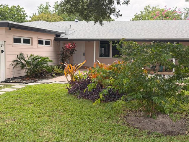 2018 NE 14th Court 2018, Fort Lauderdale, FL 33304