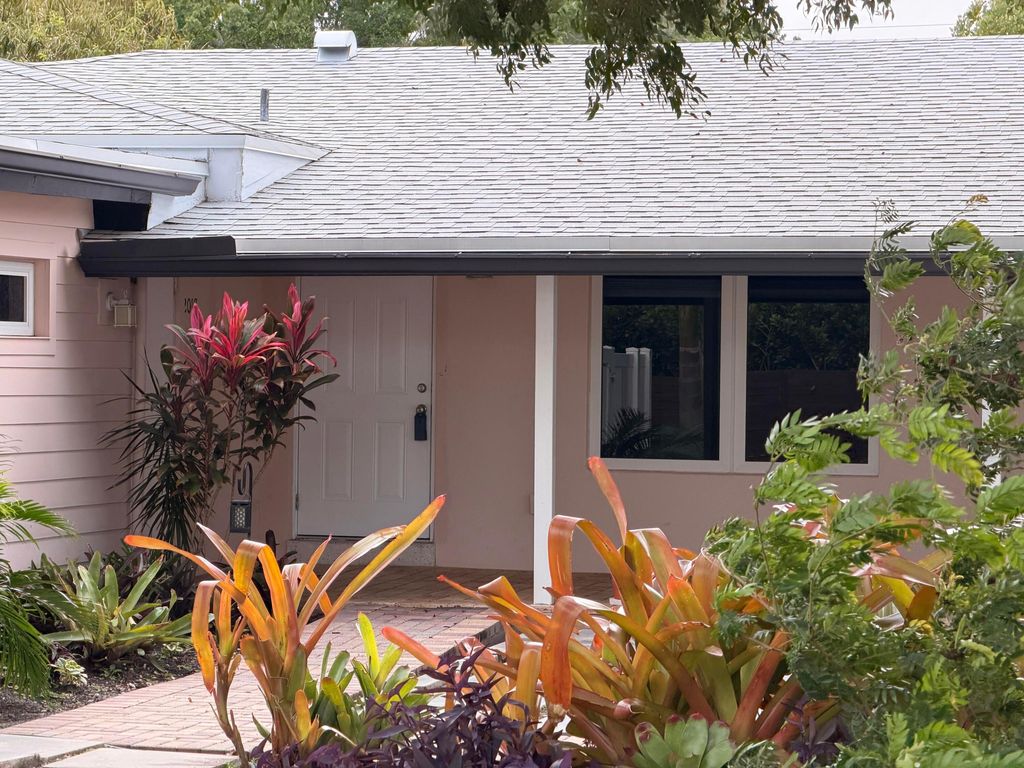 2018 NE 14th Court 2018, Fort Lauderdale, FL 33304