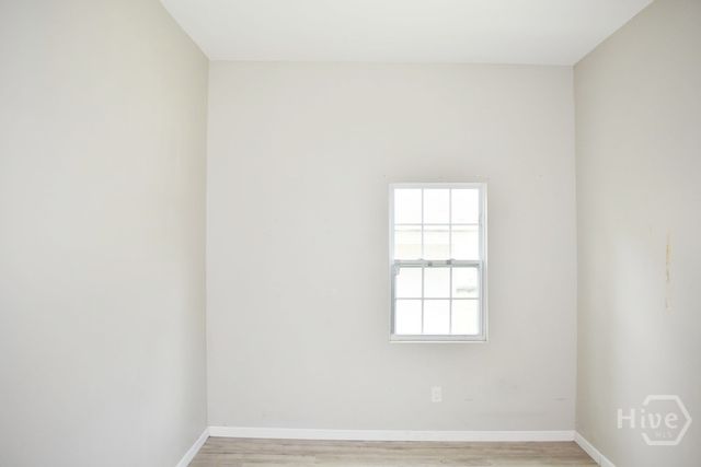 1025 Elliott Avenue, Savannah, GA 31415