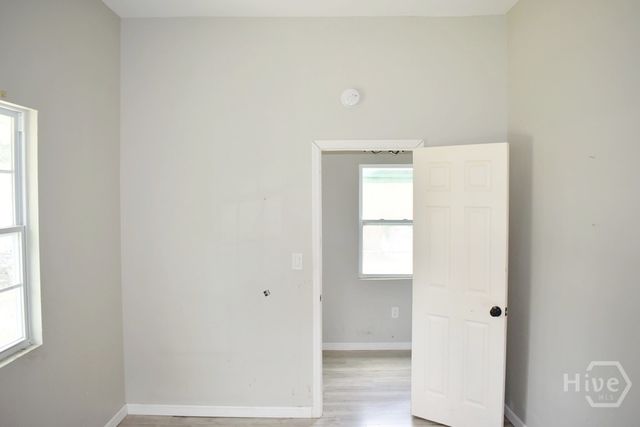 1025 Elliott Avenue, Savannah, GA 31415