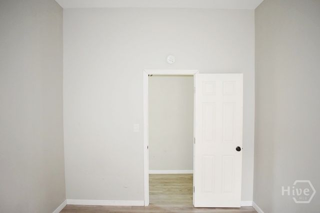 1025 Elliott Avenue, Savannah, GA 31415