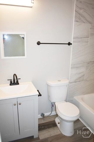 1025 Elliott Avenue, Savannah, GA 31415